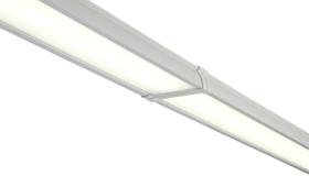 Indi SL40 External Surface Luminaires Dlux Unidirectional Fitting Indi SL40 External Surface Luminaires Dlux Unidirectional Fitting